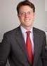 Luke Beeson, Vice President of Security for BTs UK and Global Banking and Financial Markets Customers